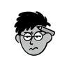 Resterio's Templatesのプロフィール画像