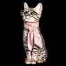 monnaのプロフィール画像