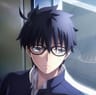 EgeWayneのプロフィール画像