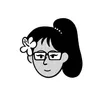 Planora 的個人檔案照片