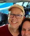 Jack Paulusのプロフィール画像