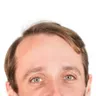 Robbie Frederickのプロフィール画像