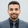 Abdallah Husseinのプロフィール画像