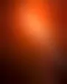 Manpierrooのプロフィール画像