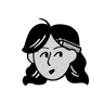 Lulu Barrotのプロフィール画像