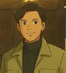 Gaurav Vermma 的個人檔案照片