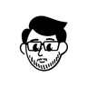 byDiego 的個人檔案照片