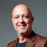 Paul Fleury 的個人檔案照片