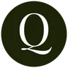 Rita from Quill&Steelのプロフィール画像