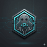 Phantom Projects 的個人檔案照片