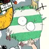 JooJのプロフィール画像