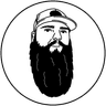 Nick Janes | iGeekuPlayのプロフィール画像