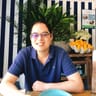EMPlaybook 的個人檔案照片