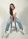 Shelby Barillas | Graphic Designerのプロフィール画像