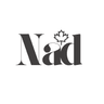 Nadのプロフィール画像