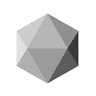 Alloy 的個人檔案照片