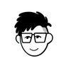 siddh 的個人檔案照片