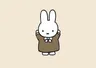 The Sundae Bunnyのプロフィール画像