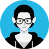 Bazion님의 프로필 사진
