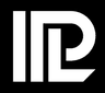 Inspro9 的個人檔案照片