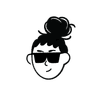 Ops Baeのプロフィール画像