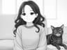 Liyanneのプロフィール画像