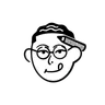 TryOutsのプロフィール画像