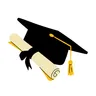 Student Planner Creator 的個人檔案照片