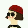 Mo‘sのプロフィール画像