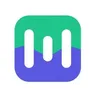 Mailmodo 的個人檔案照片