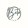 Beta Dreamer 的個人檔案照片