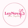 LeyNovaのプロフィール画像
