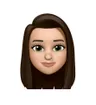 flavialm22のプロフィール画像