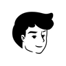 Seyko 的個人檔案照片