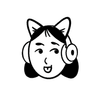 Pivoto Design Labのプロフィール画像