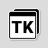 TemplatesByKlawのプロフィール画像
