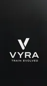 Foto do perfil de VYRA Biohacking LLC.