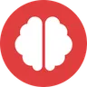 Brainblocsのプロフィール画像