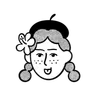 Sarah Rae Drawsのプロフィール画像