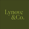 Lynove & Co. 的個人檔案照片