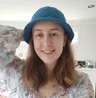 Olivia Caitlynのプロフィール画像