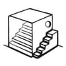 Sloyaのプロフィール画像