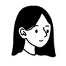 Finloのプロフィール画像