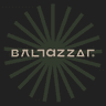 BALTAZZARのアバター