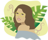 Foto do perfil de IdeaLa