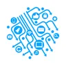 SecureComply Templatesのプロフィール画像