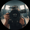 Film Makerのプロフィール画像