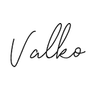 Valko.artのプロフィール画像