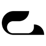 LexOSのプロフィール画像