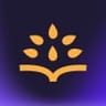 Rootlyのプロフィール画像